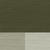 Ardbeg Green 0,125 liter (NCS ~ 7313-G71Y)
