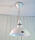 Paxo Pendant WHITE - bild 2